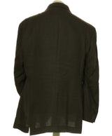156024 Vestes HACKETT Occasion Vêtement occasion seconde main