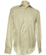 156025 Chemises et blouses FERAUD Occasion Once Again Friperie en ligne