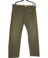 156027 Jeans DOCKERS Occasion Once Again Friperie en ligne