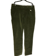 156028 Jeans HACKETT Occasion Once Again Friperie en ligne