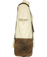 156034 Sacs DESIGUAL Occasion Vêtement occasion seconde main