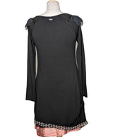156036 Robes LMV Occasion Vêtement occasion seconde main