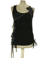 156038 Tops et t-shirts LMV Occasion Once Again Friperie en ligne