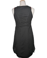 156041 Robes LMV Occasion Vêtement occasion seconde main