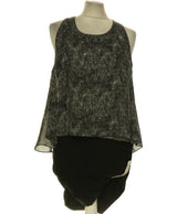 156042 Robes LMV Occasion Once Again Friperie en ligne