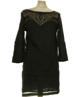 156046 Robes MANGO Occasion Once Again Friperie en ligne