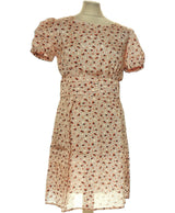 156047 Robes PEPE JEANS Occasion Once Again Friperie en ligne