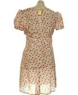 156047 Robes PEPE JEANS Occasion Vêtement occasion seconde main