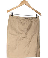 156055 Jupes BCBG MAX AZRIA Occasion Once Again Friperie en ligne