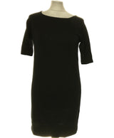 156056 Robes MANGO Occasion Once Again Friperie en ligne