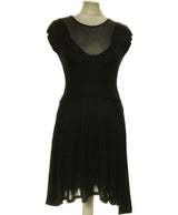 156058 Robes MANGO Occasion Once Again Friperie en ligne