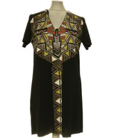 156062 Robes ZARA Occasion Once Again Friperie en ligne
