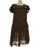 156063 Robes ADOLFO DOMINGUEZ Occasion Once Again Friperie en ligne
