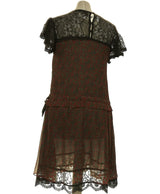 156063 Robes ADOLFO DOMINGUEZ Occasion Vêtement occasion seconde main