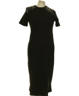 156066 Robes ZARA Occasion Once Again Friperie en ligne