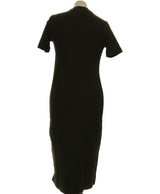 156066 Robes ZARA Occasion Vêtement occasion seconde main