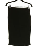 156068 Jupes MASSIMO DUTTI Occasion Once Again Friperie en ligne