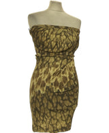 156069 Robes MANGO Occasion Once Again Friperie en ligne