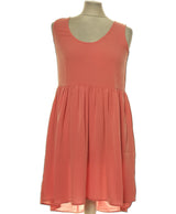 156070 Robes MANGO Occasion Once Again Friperie en ligne