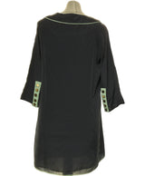 156073 Robes KLING Occasion Vêtement occasion seconde main