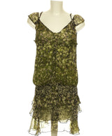 156077 Robes LIU JO Occasion Once Again Friperie en ligne