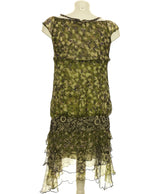 156077 Robes LIU JO Occasion Vêtement occasion seconde main