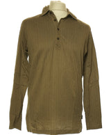 156080 Tops et t-shirts HUGO BOSS Occasion Once Again Friperie en ligne