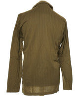 156080 Tops et t-shirts HUGO BOSS Occasion Vêtement occasion seconde main