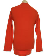 156081 Tops et t-shirts CALVIN KLEIN Occasion Vêtement occasion seconde main