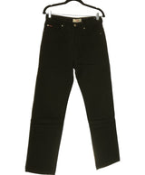 156084 Jeans LEE COOPER Occasion Once Again Friperie en ligne