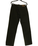 156084 Jeans LEE COOPER Occasion Vêtement occasion seconde main