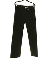 156086 Jeans HUGO BOSS Occasion Once Again Friperie en ligne