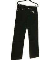 156087 Jeans HUGO BOSS Occasion Once Again Friperie en ligne