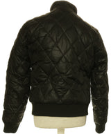 156088 Vestes SCHOTT Occasion Vêtement occasion seconde main