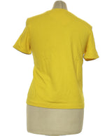 156090 Tops et t-shirts ZARA Occasion Vêtement occasion seconde main