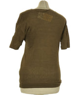 156091 Tops et t-shirts ZARA Occasion Vêtement occasion seconde main