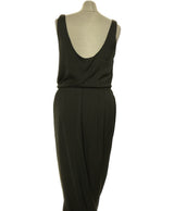 156094 Robes ZARA Occasion Vêtement occasion seconde main