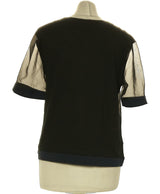 156096 Tops et t-shirts ZARA Occasion Vêtement occasion seconde main