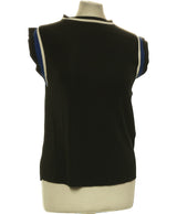156097 Tops et t-shirts ZARA Occasion Once Again Friperie en ligne