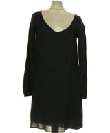 156101 Robes ZARA Occasion Once Again Friperie en ligne