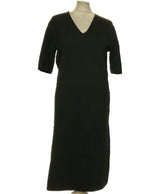 156103 Robes UNIQLO Occasion Once Again Friperie en ligne