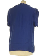 156108 Tops et t-shirts ZARA Occasion Vêtement occasion seconde main