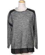 156111 Pulls et gilets ZARA Occasion Once Again Friperie en ligne