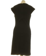 156112 Robes MANGO Occasion Vêtement occasion seconde main