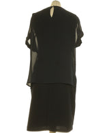 156113 Robes ESPRIT Occasion Vêtement occasion seconde main