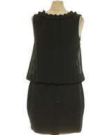 156114 Robes ESPRIT Occasion Once Again Friperie en ligne