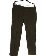 156117 Pantalons et pantacourts DEVRED Occasion Once Again Friperie en ligne