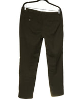 156117 Pantalons et pantacourts DEVRED Occasion Vêtement occasion seconde main
