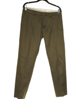 156120 Pantalons et pantacourts DEVRED Occasion Once Again Friperie en ligne