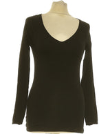 156124 Tops et t-shirts ZARA Occasion Once Again Friperie en ligne